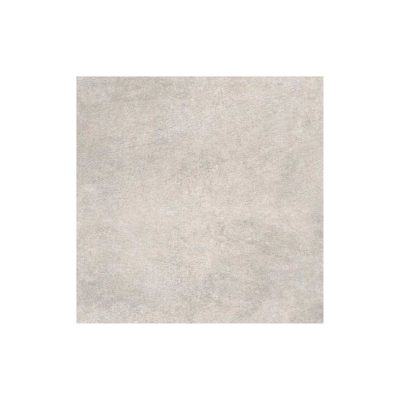 Porcellanato Ccn 61 x 61 Ardesia Gris  x 1,89 M2