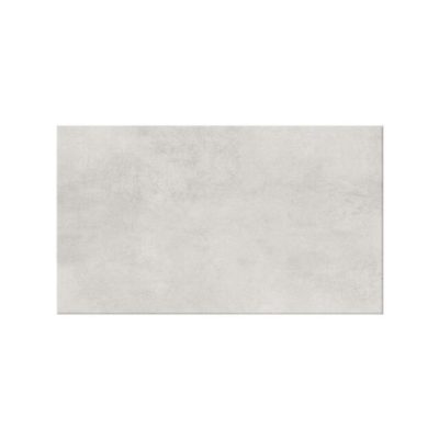 Porcellanato Ccn 58 x 117 Moma Gris Rect. x 1.35 m2